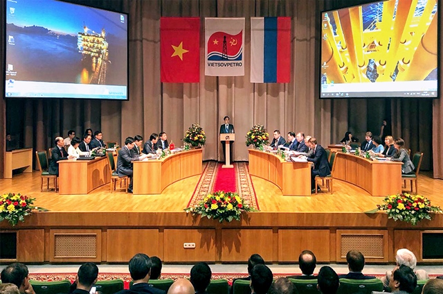 VSP%20hop%20hoi%20dong1.jpg