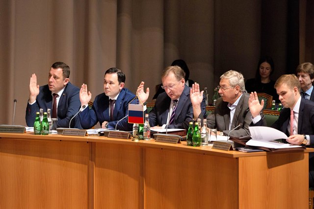 VSP%20hop%20hoi%20dong7.jpg