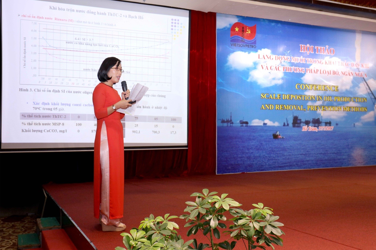 http://www.vietsov.com.vn/Photos/2017/Th%C3%A1ng%2007%202017/H6.jpg