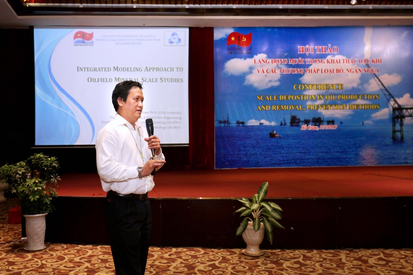 http://www.vietsov.com.vn/Photos/2017/Th%C3%A1ng%2007%202017/H6.jpg
