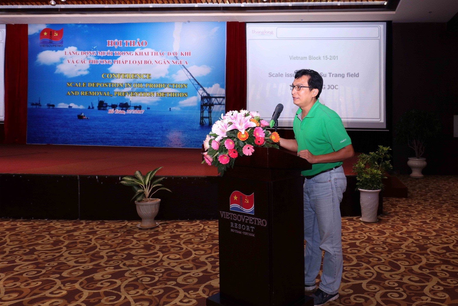 http://www.vietsov.com.vn/Photos/2017/Th%C3%A1ng%2007%202017/H6.jpg