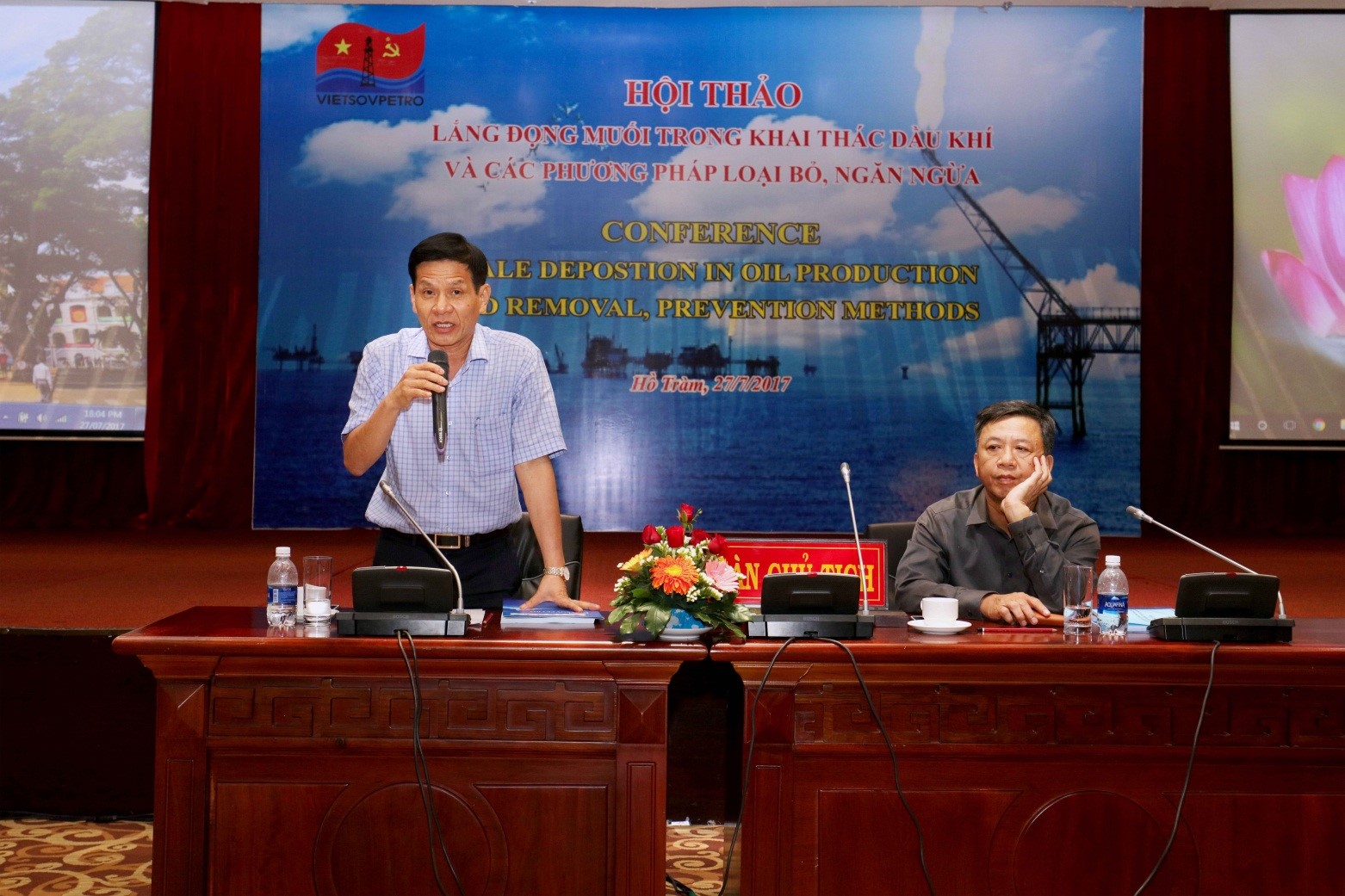 http://www.vietsov.com.vn/Photos/2017/Th%C3%A1ng%2007%202017/H6.jpg