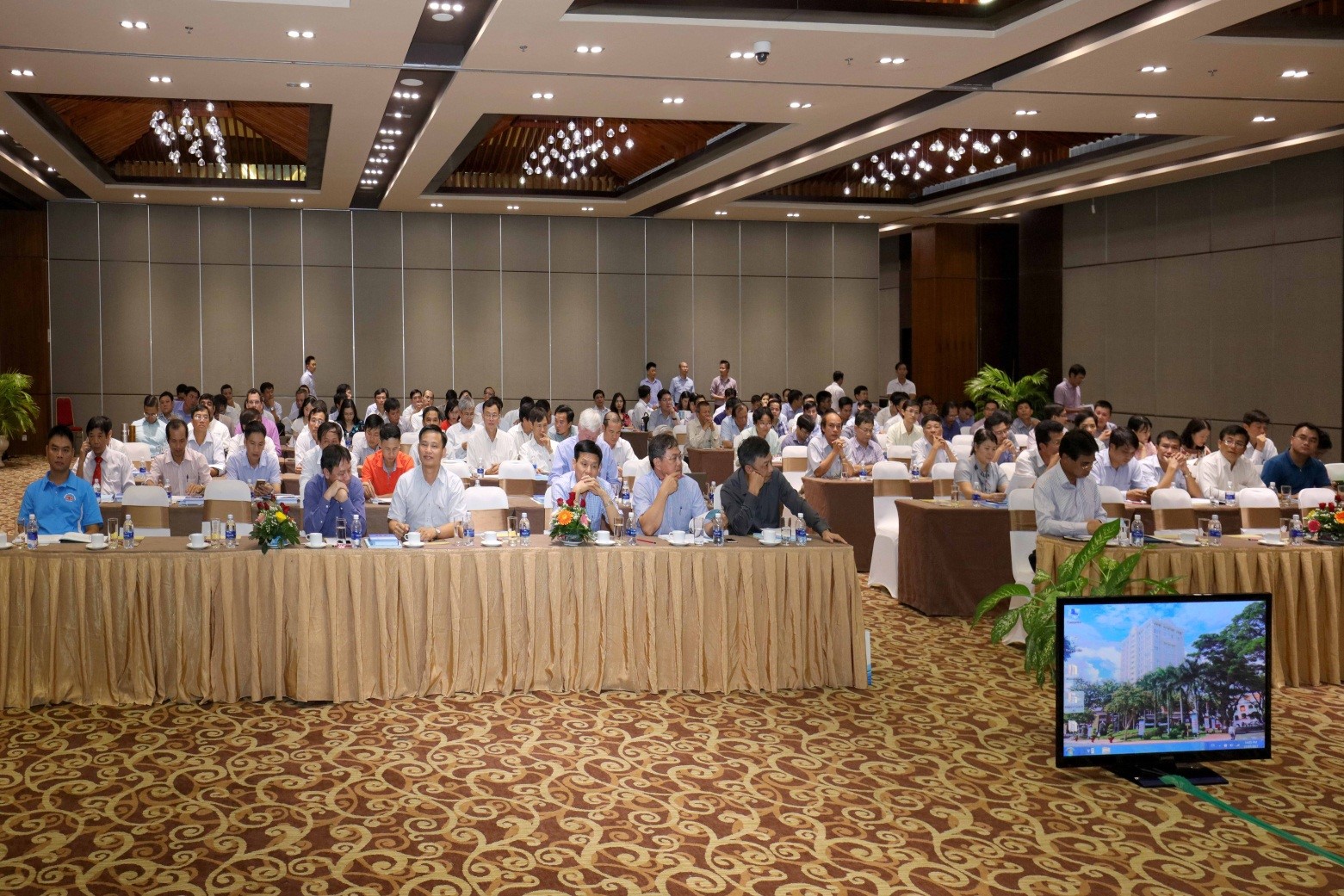 http://www.vietsov.com.vn/Photos/2017/Th%C3%A1ng%2007%202017/H6.jpg