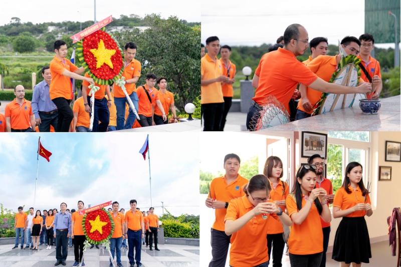 dtn vietsovpetro to chuc hoi thao trao doi kinh nghiem va tang cuong hieu qua cong tac cung cap dich vu van hanh va bao duong om cho khach hang b
