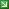 tuyensinh.js
Checked Out To: System Account
