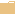 Folder: TUẦN TỪ 04.04.2022 ĐẾN 10.04.2022