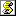 tuyensinh.js
Checked Out To: System Account
