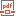 BAYNGAY1_2.pdf