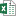 Tình trạng kỹ thuật các HP tại VSP_Technical status of chemicals at VSP 2025 New version_Upload.xlsx